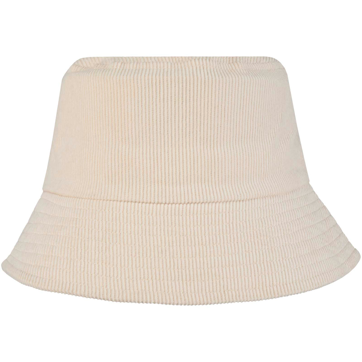 Howson 280 g/m² solhatt av återvunnen manchester