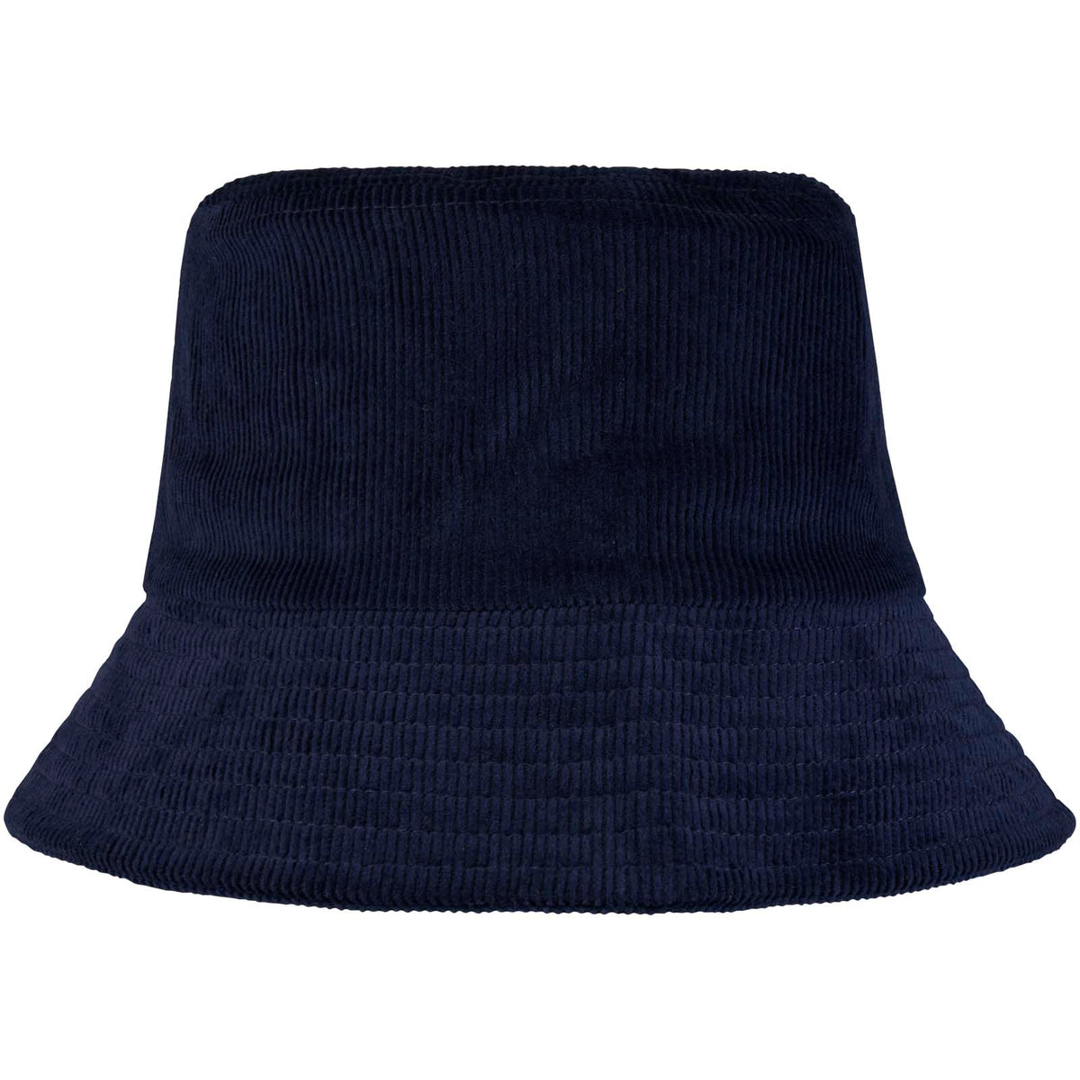 Howson 280 g/m² solhatt av återvunnen manchester