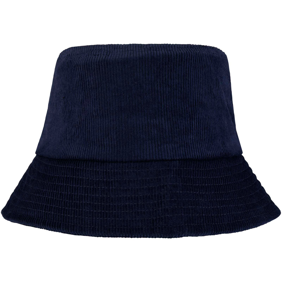 Howson 280 g/m² solhatt av återvunnen manchester
