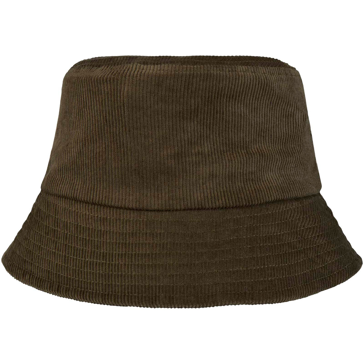 Howson 280 g/m² solhatt av återvunnen manchester