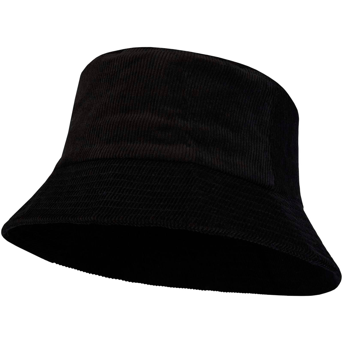 Howson 280 g/m² solhatt av återvunnen manchester