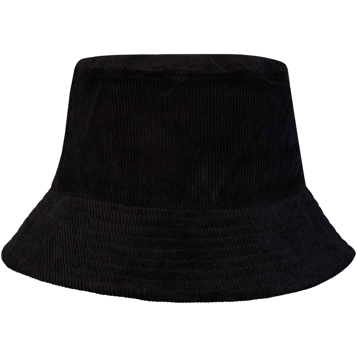 Howson 280 g/m² solhatt av återvunnen manchester