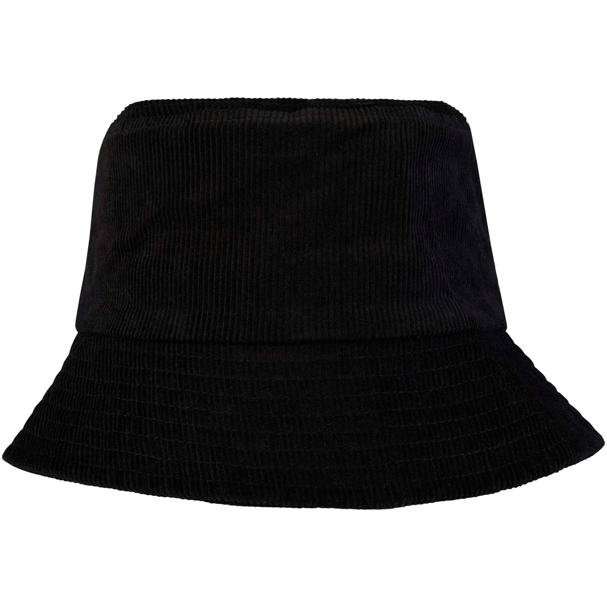 Howson 280 g/m² solhatt av återvunnen manchester