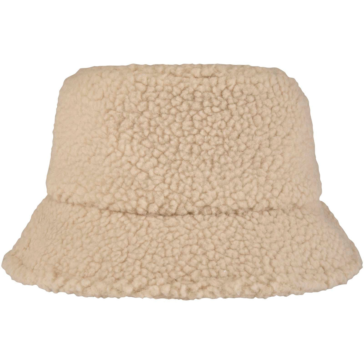Baru solhatt i sherpa-stil