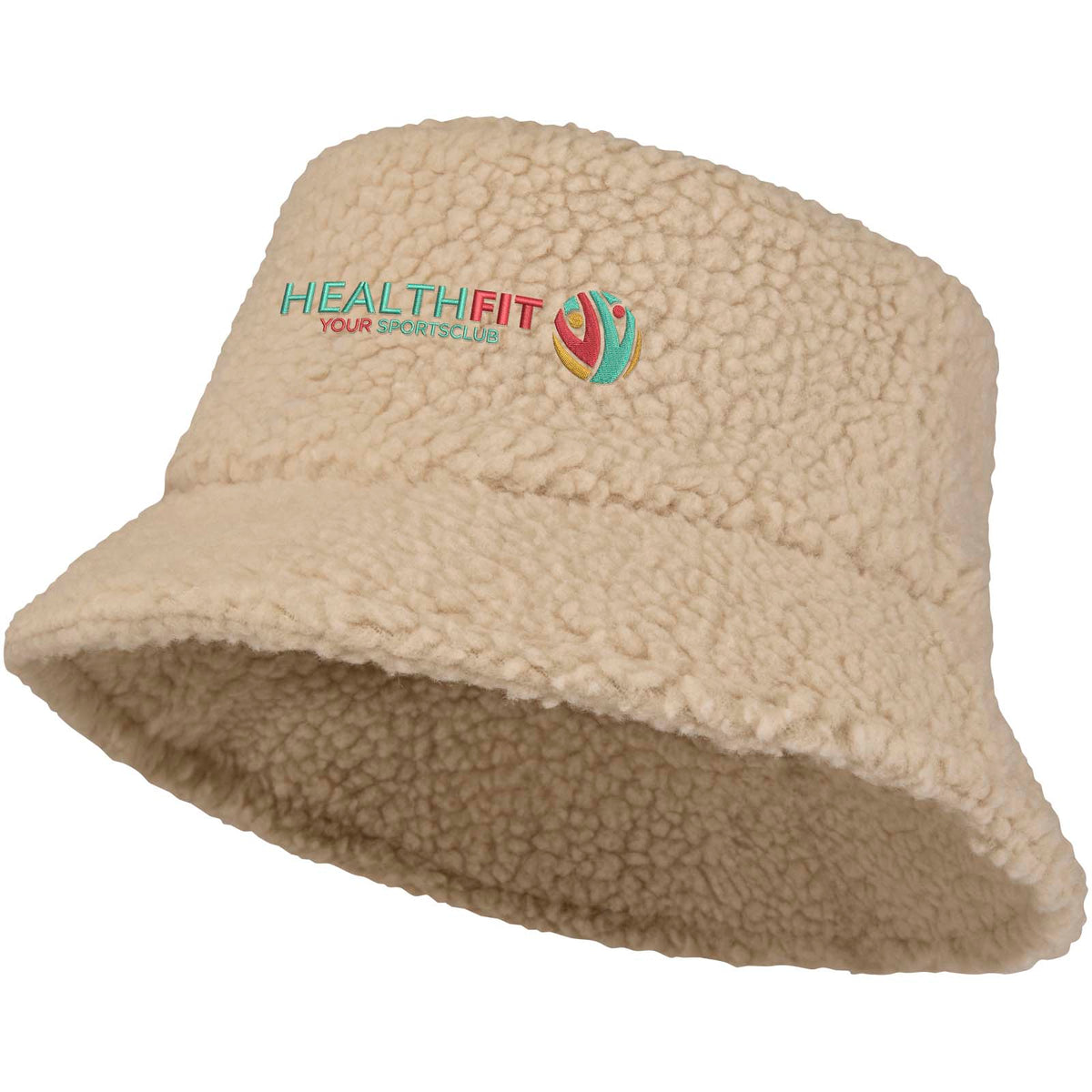 Baru solhatt i sherpa-stil
