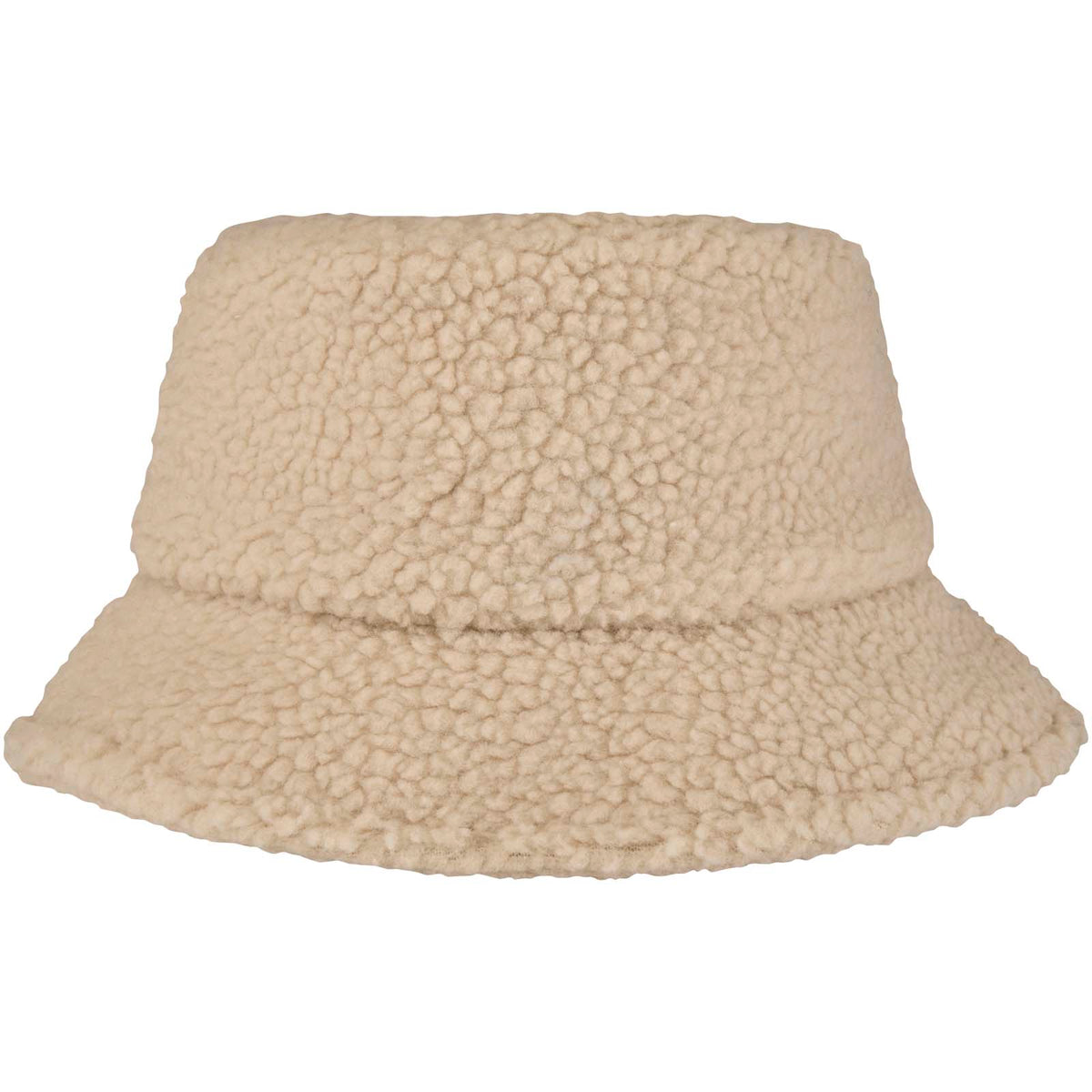Baru solhatt i sherpa-stil
