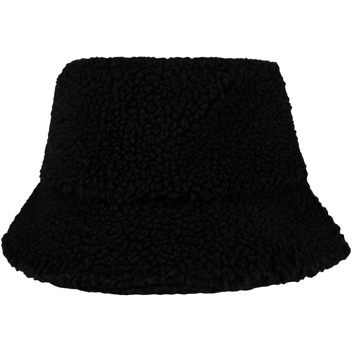 Baru solhatt i sherpa-stil