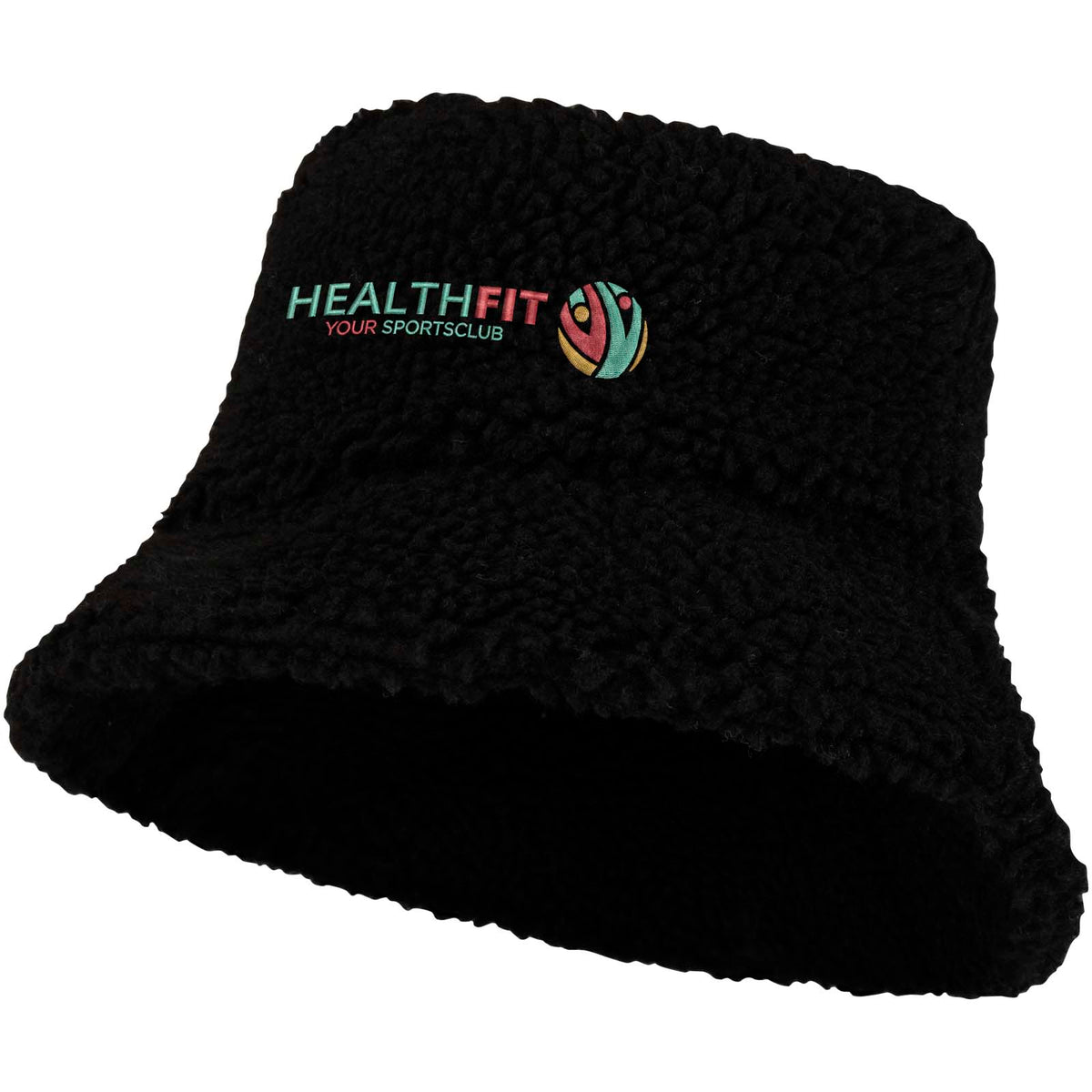 Baru solhatt i sherpa-stil