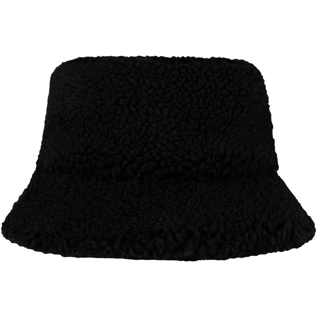 Baru solhatt i sherpa-stil