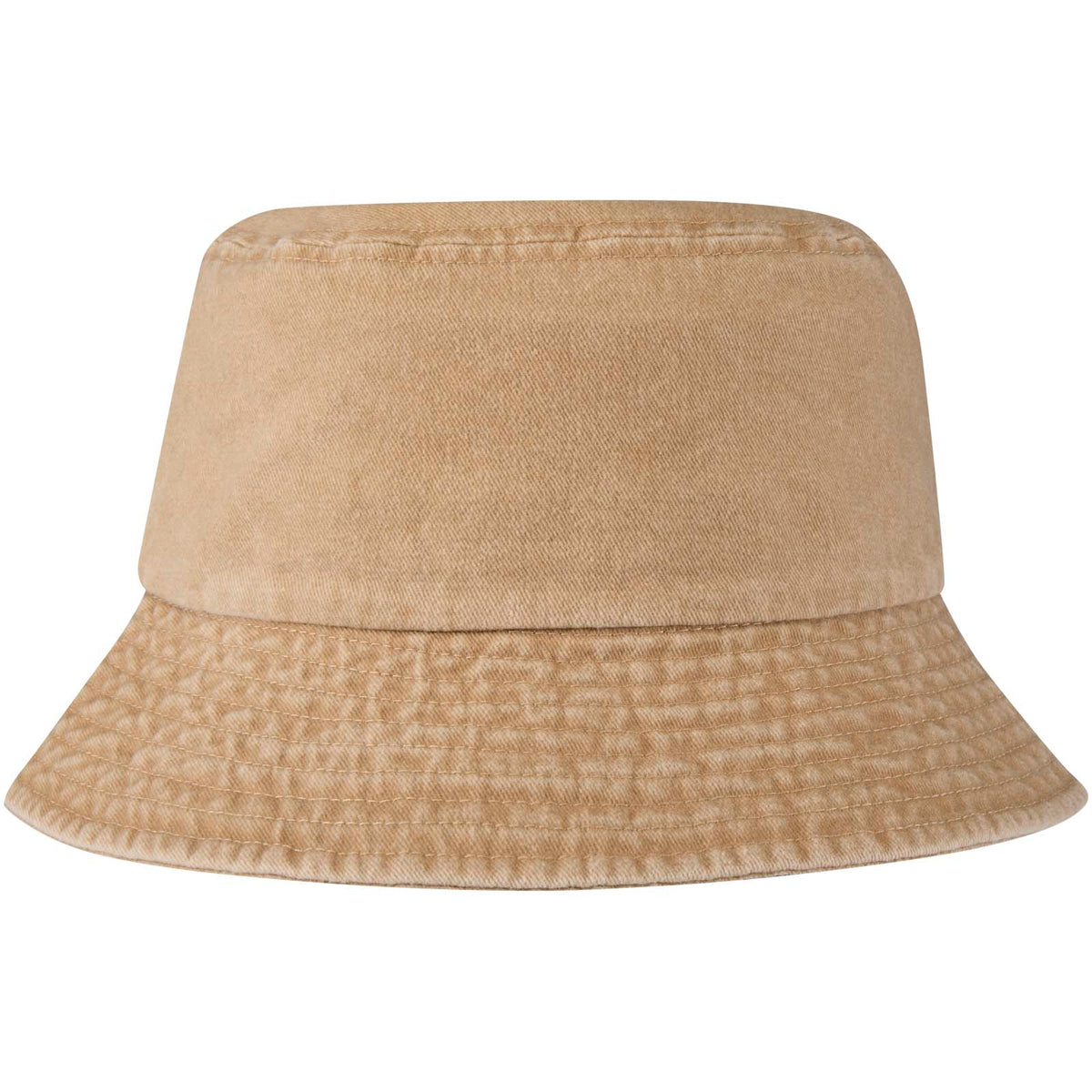 Mitica 270 g/m² solhatt med tvättad effekt