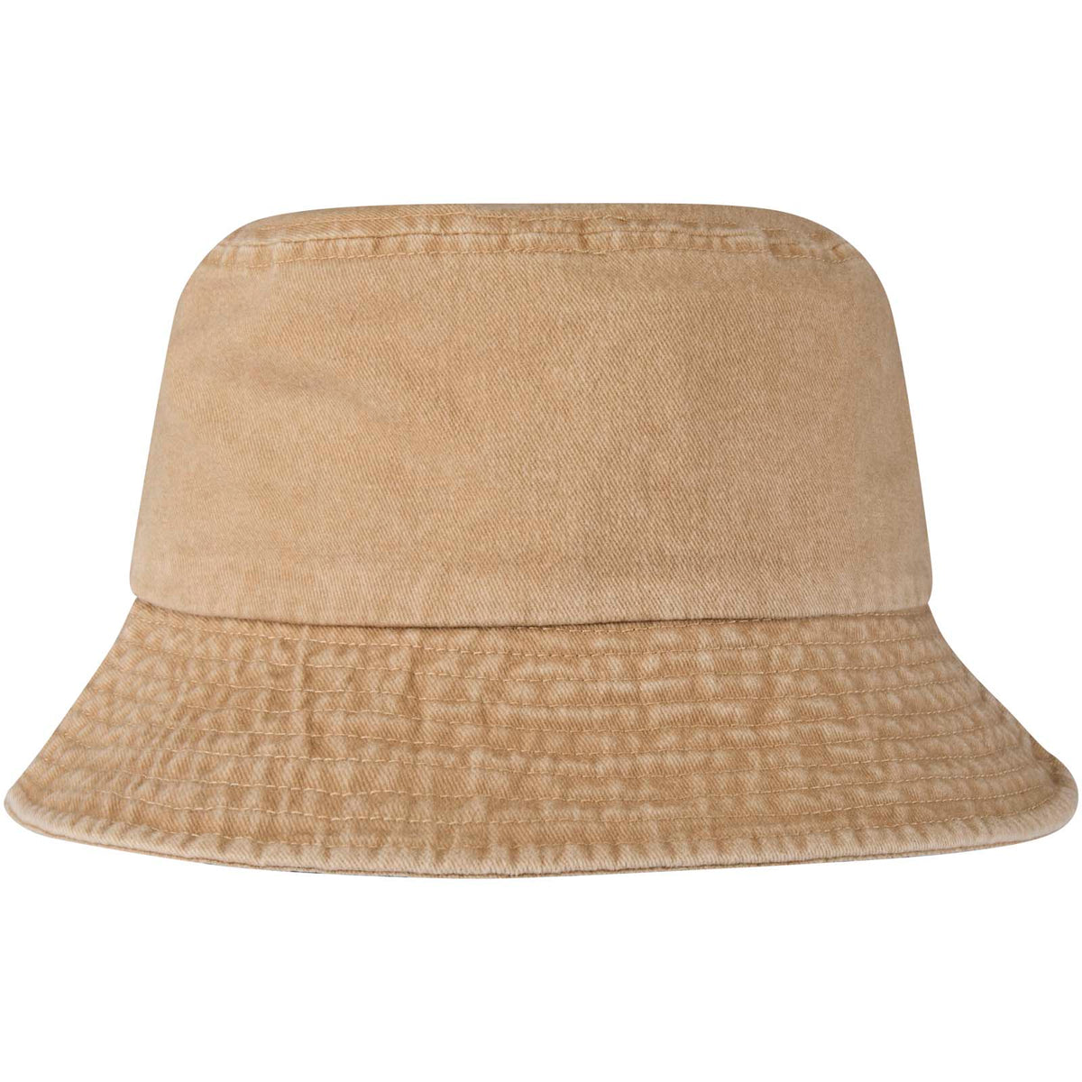 Mitica 270 g/m² solhatt med tvättad effekt