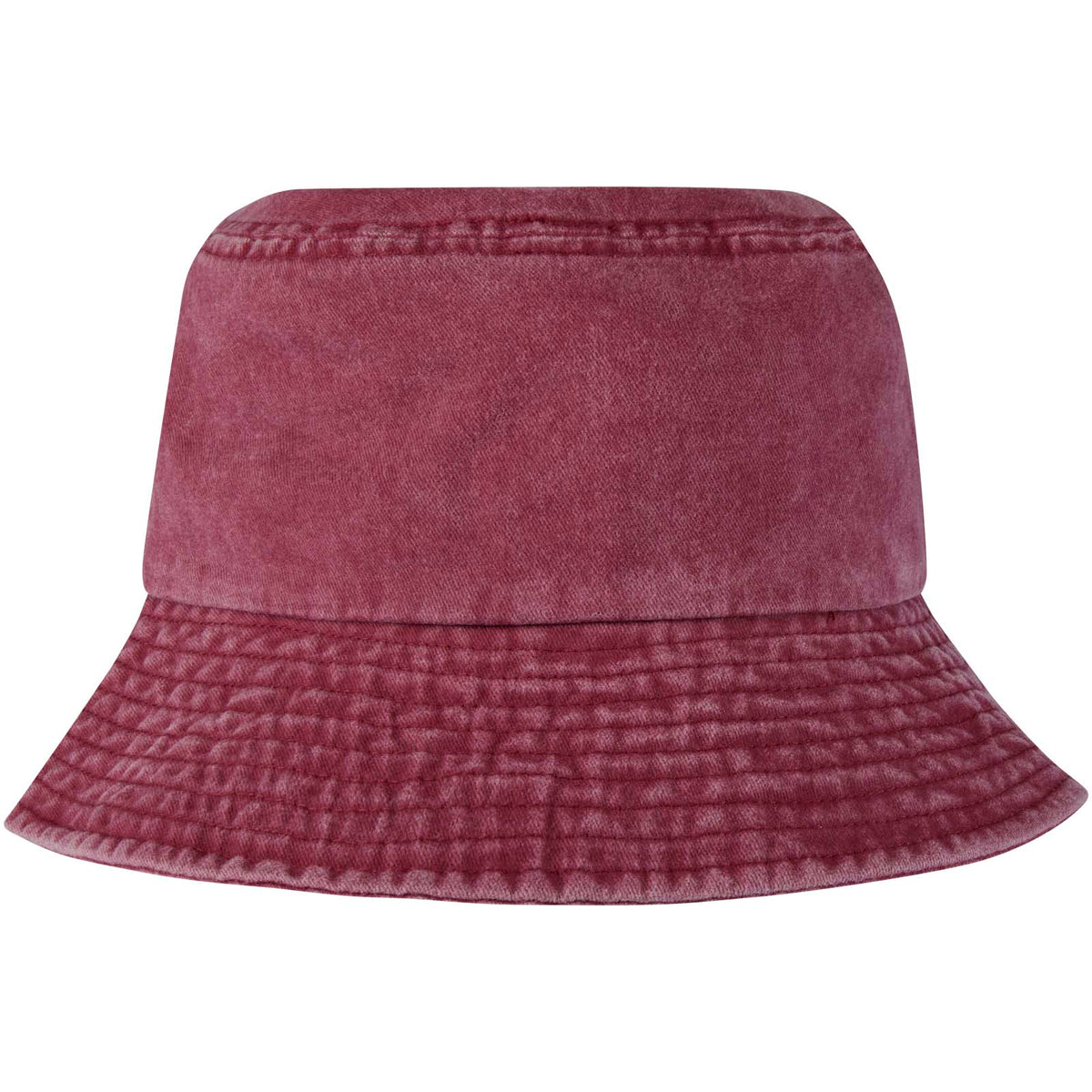Mitica 270 g/m² solhatt med tvättad effekt