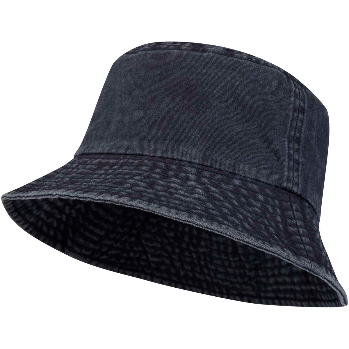 Mitica 270 g/m² solhatt med tvättad effekt