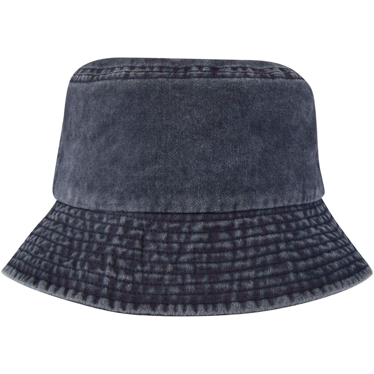 Mitica 270 g/m² solhatt med tvättad effekt