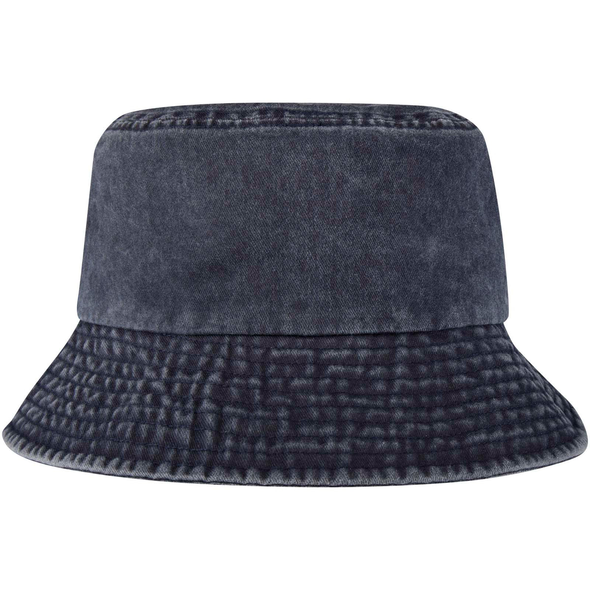 Mitica 270 g/m² solhatt med tvättad effekt