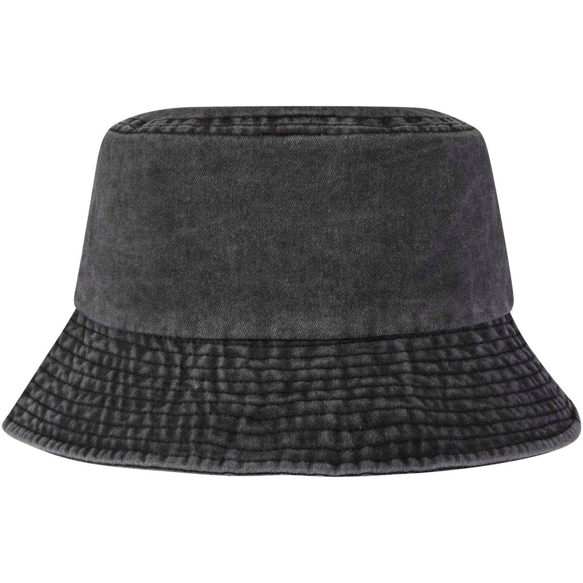Mitica 270 g/m² solhatt med tvättad effekt