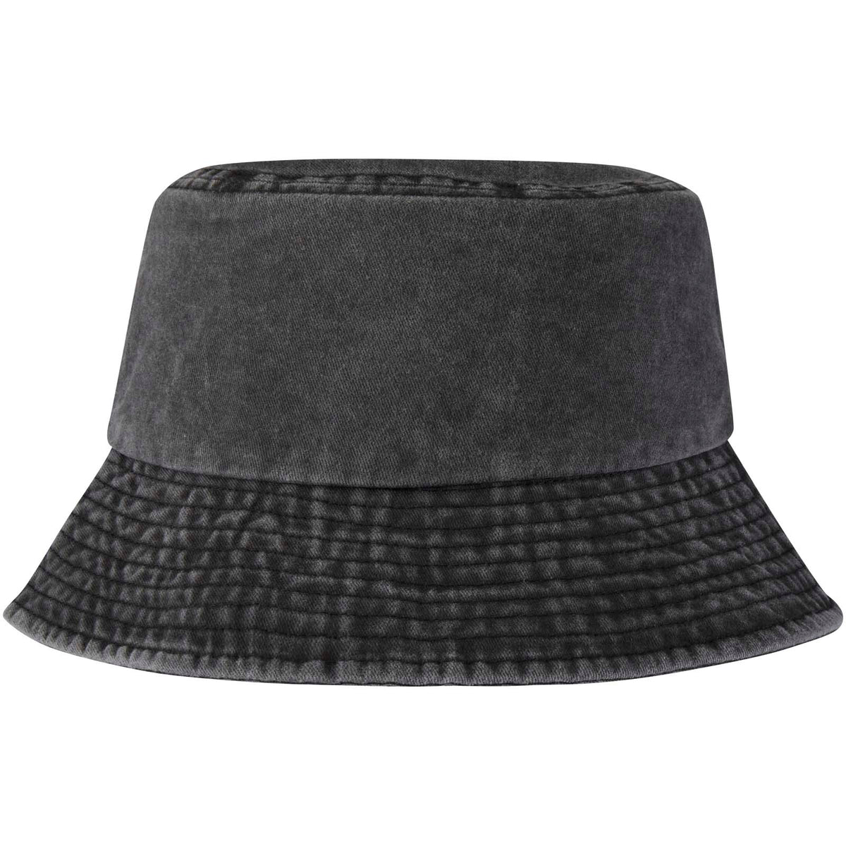 Mitica 270 g/m² solhatt med tvättad effekt