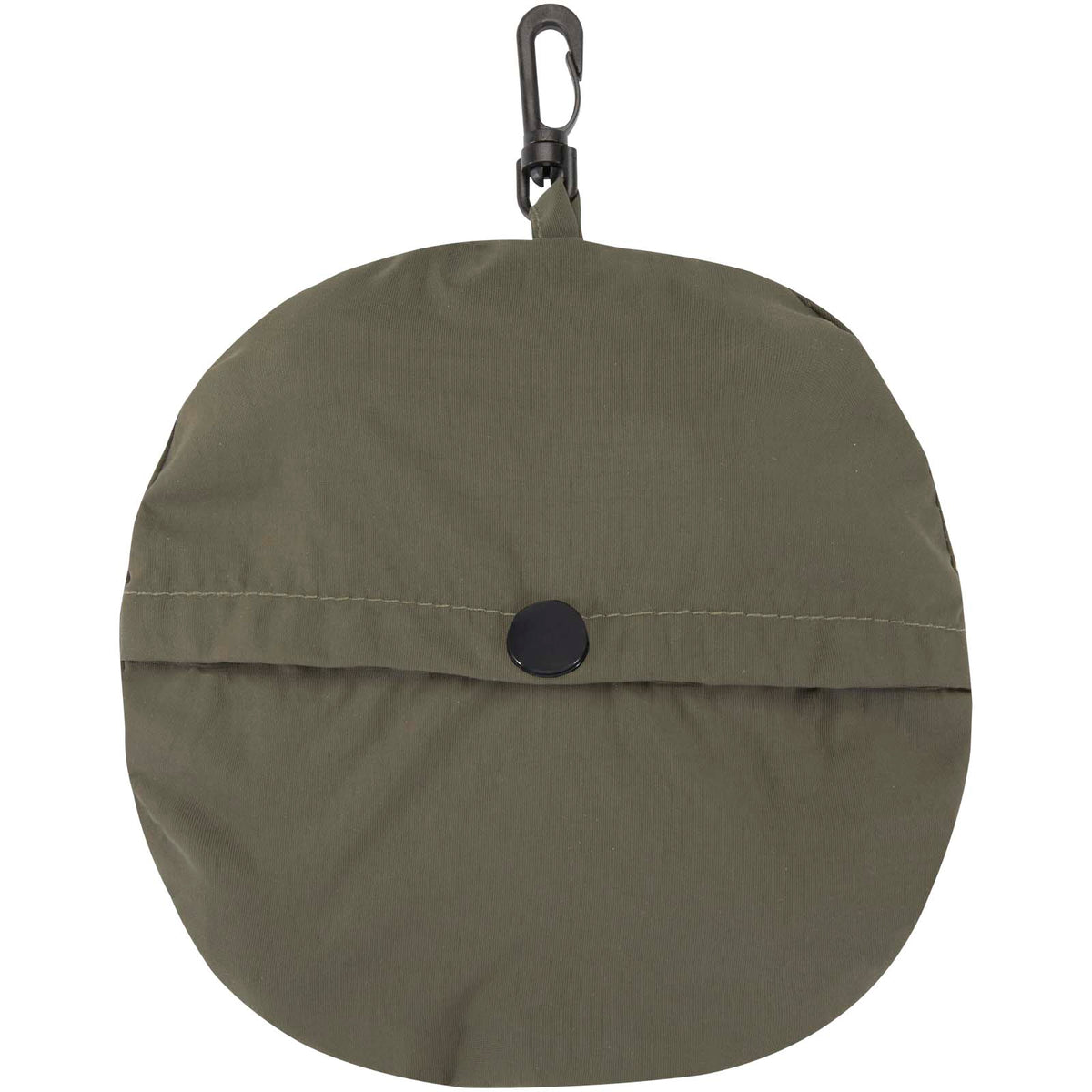 SMART hopfällbar solhatt