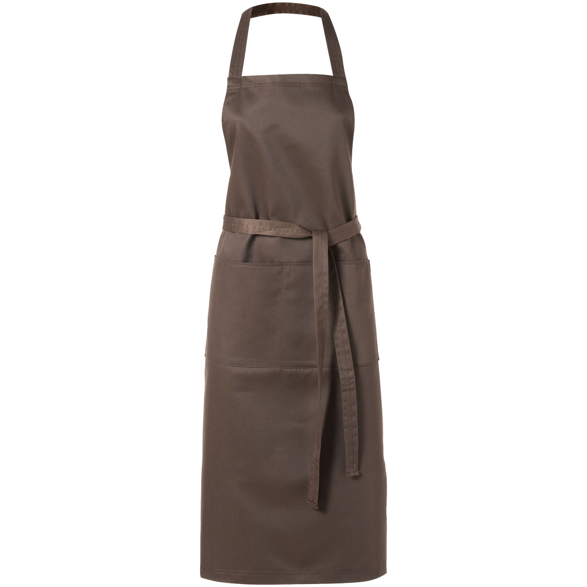 Viera 240 g/m² förkläde