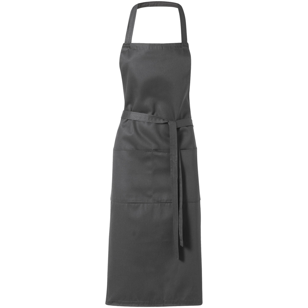 Viera 240 g/m² förkläde