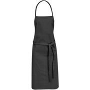 Reeva 180 g/m² förkläde