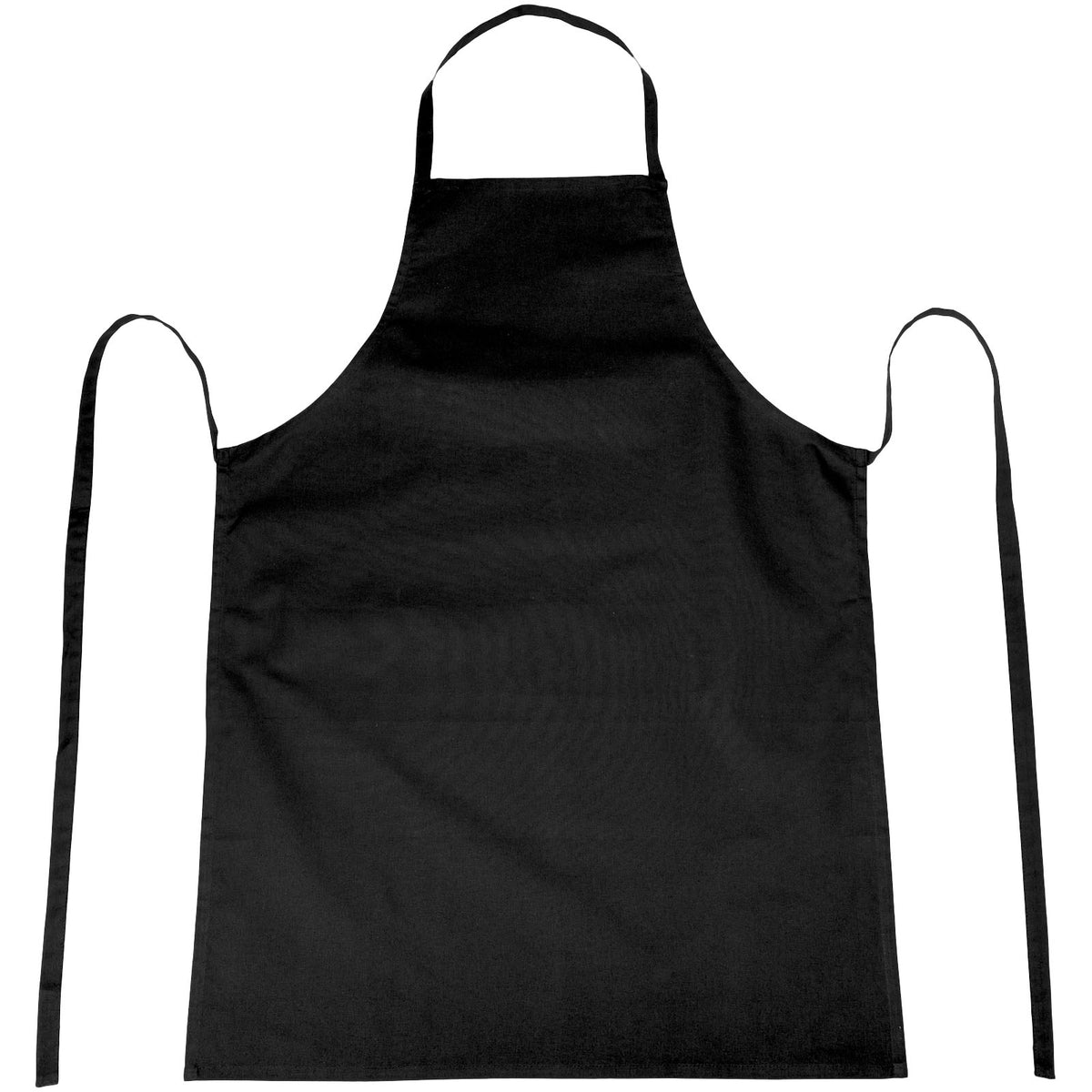 Reeva 180 g/m² förkläde