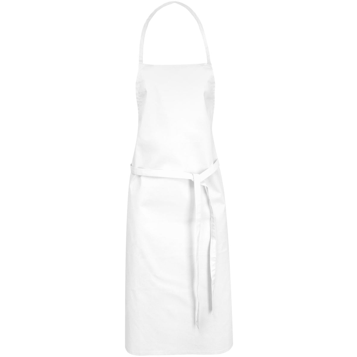 Reeva 180 g/m² förkläde