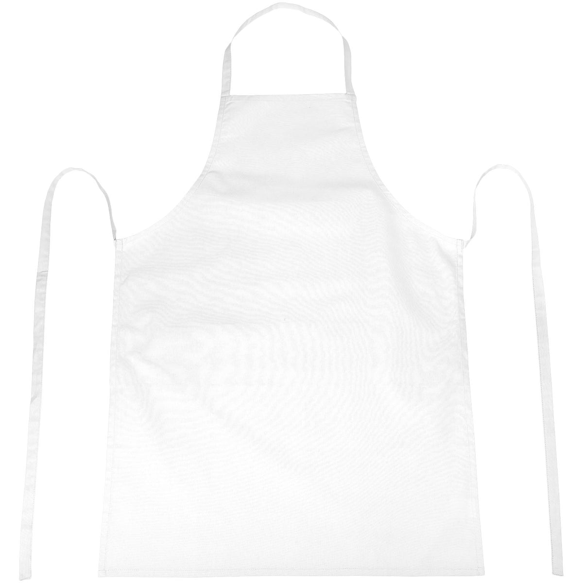 Reeva 180 g/m² förkläde