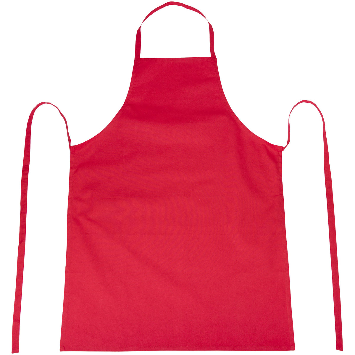 Reeva 180 g/m² förkläde