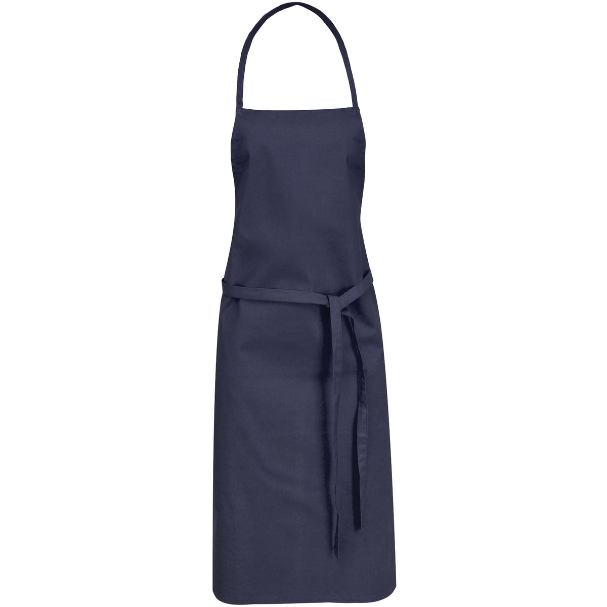 Reeva 180 g/m² förkläde