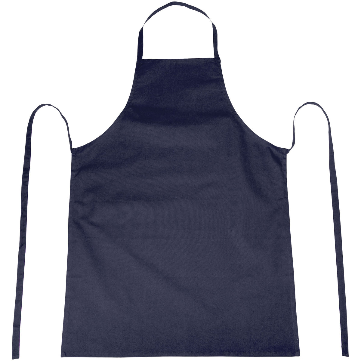 Reeva 180 g/m² förkläde