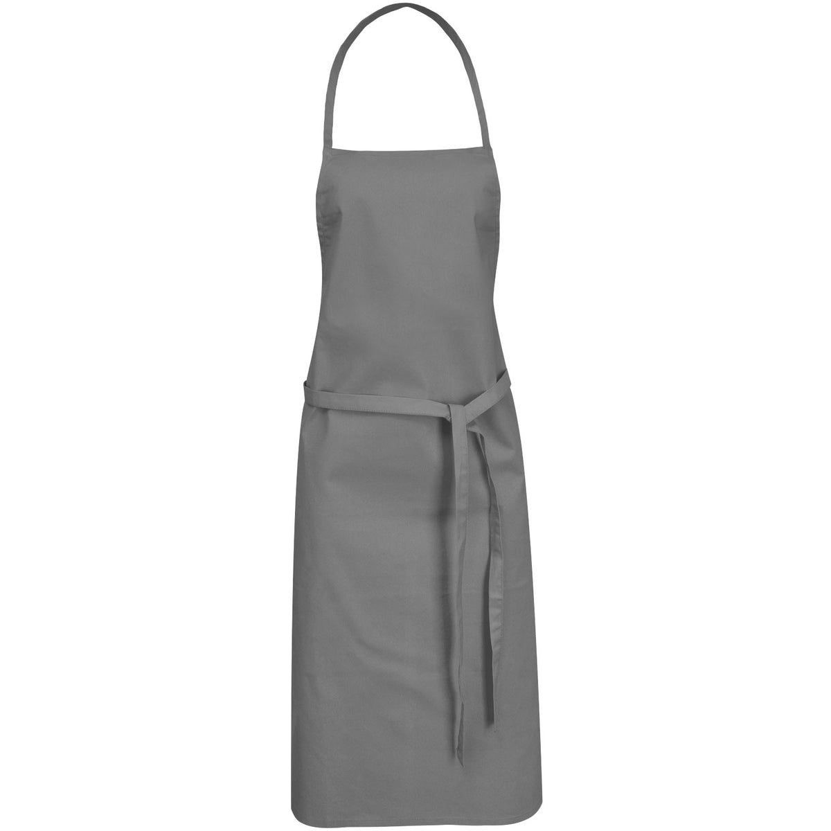 Reeva 180 g/m² förkläde
