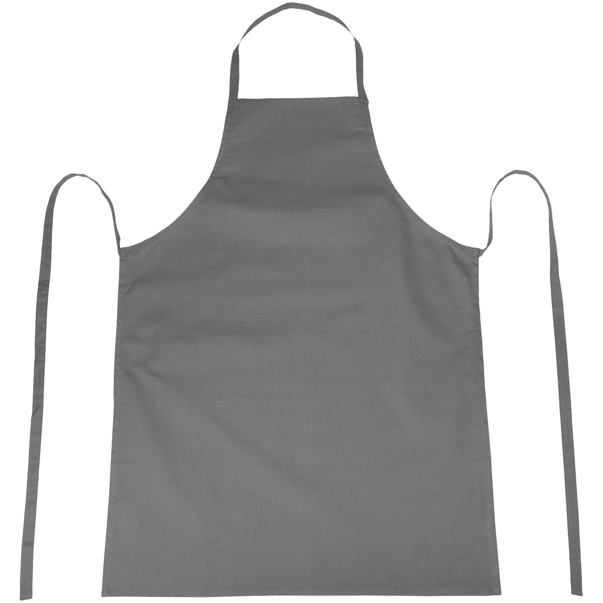 Reeva 180 g/m² förkläde