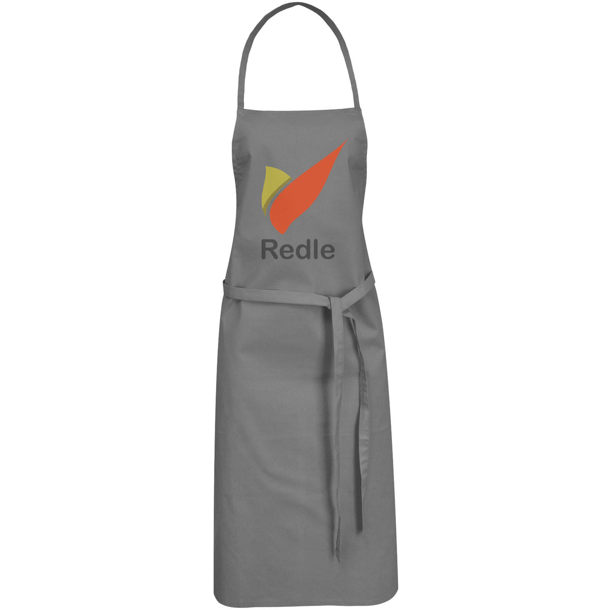 Reeva 180 g/m² förkläde