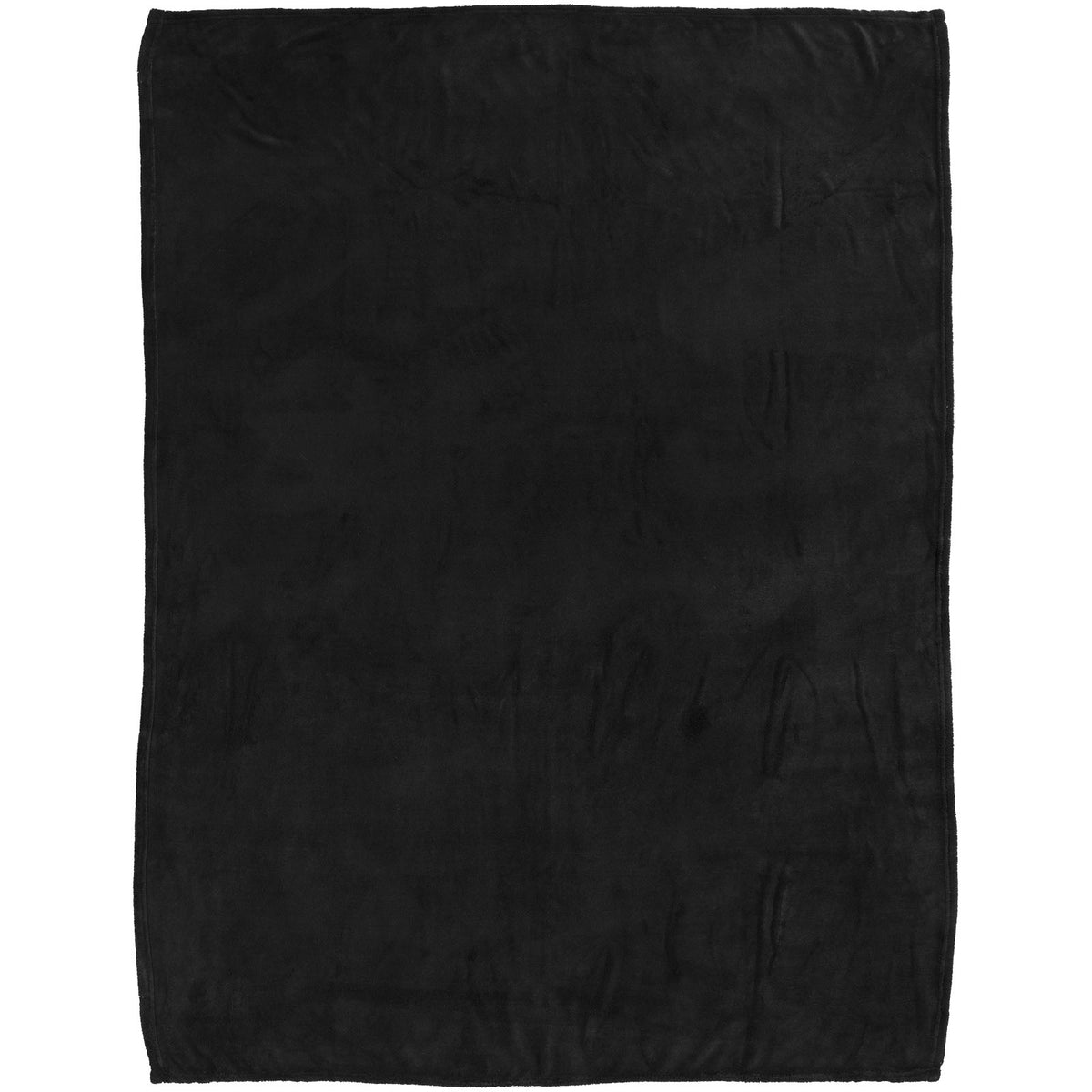 Bay extra mjuk filt i korallfleece