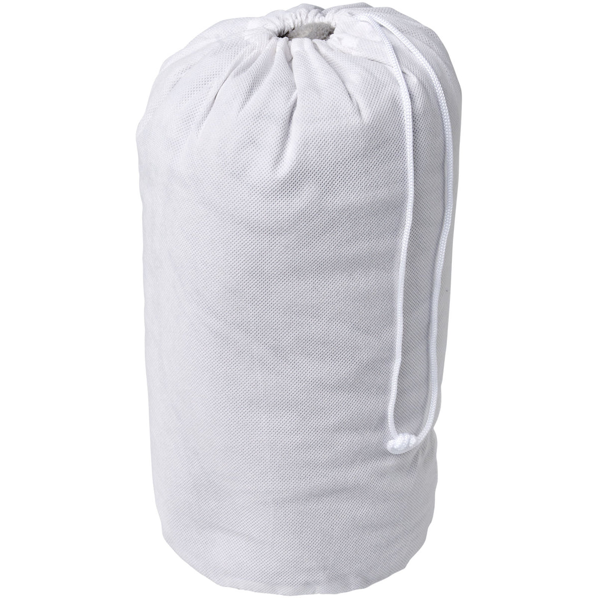 Bay extra mjuk filt i korallfleece