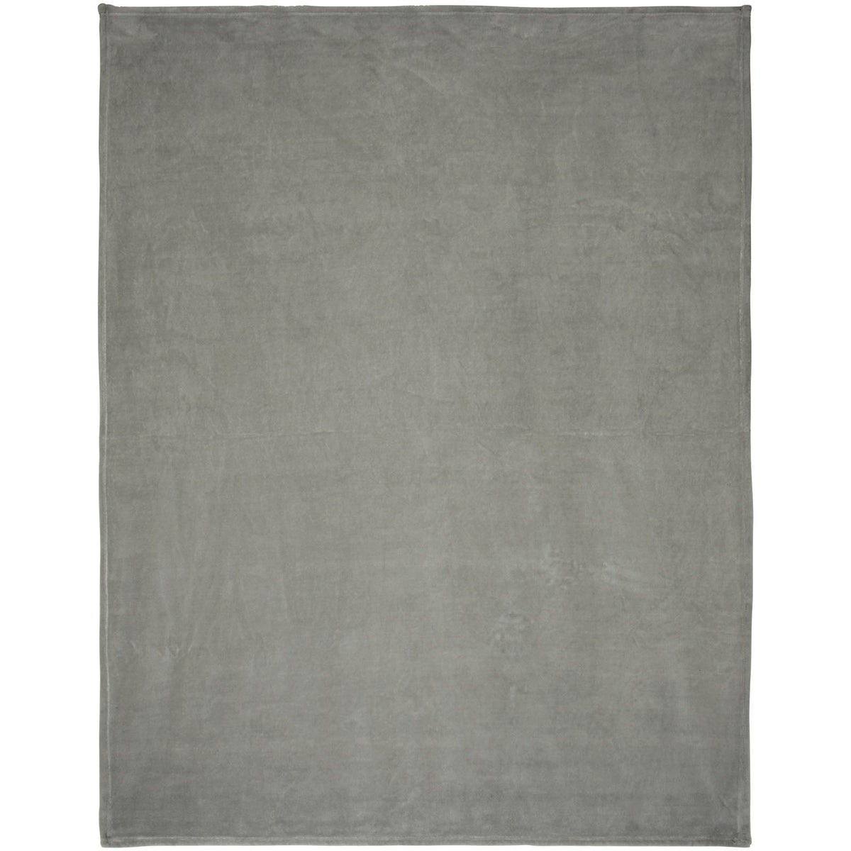 Bay extra mjuk filt i korallfleece