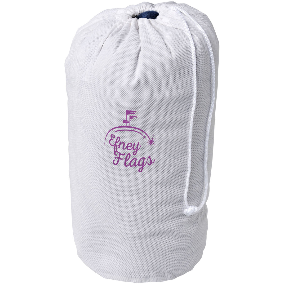Bay extra mjuk filt i korallfleece