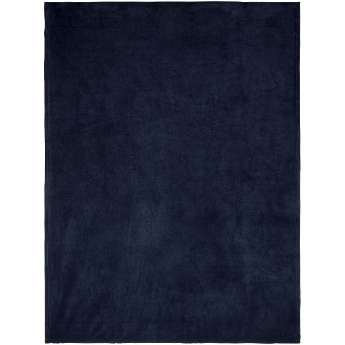 Bay extra mjuk filt i korallfleece