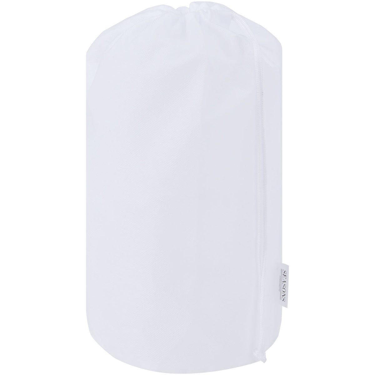 Bay extra mjuk filt i korallfleece