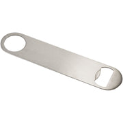Paddle flasköppnare