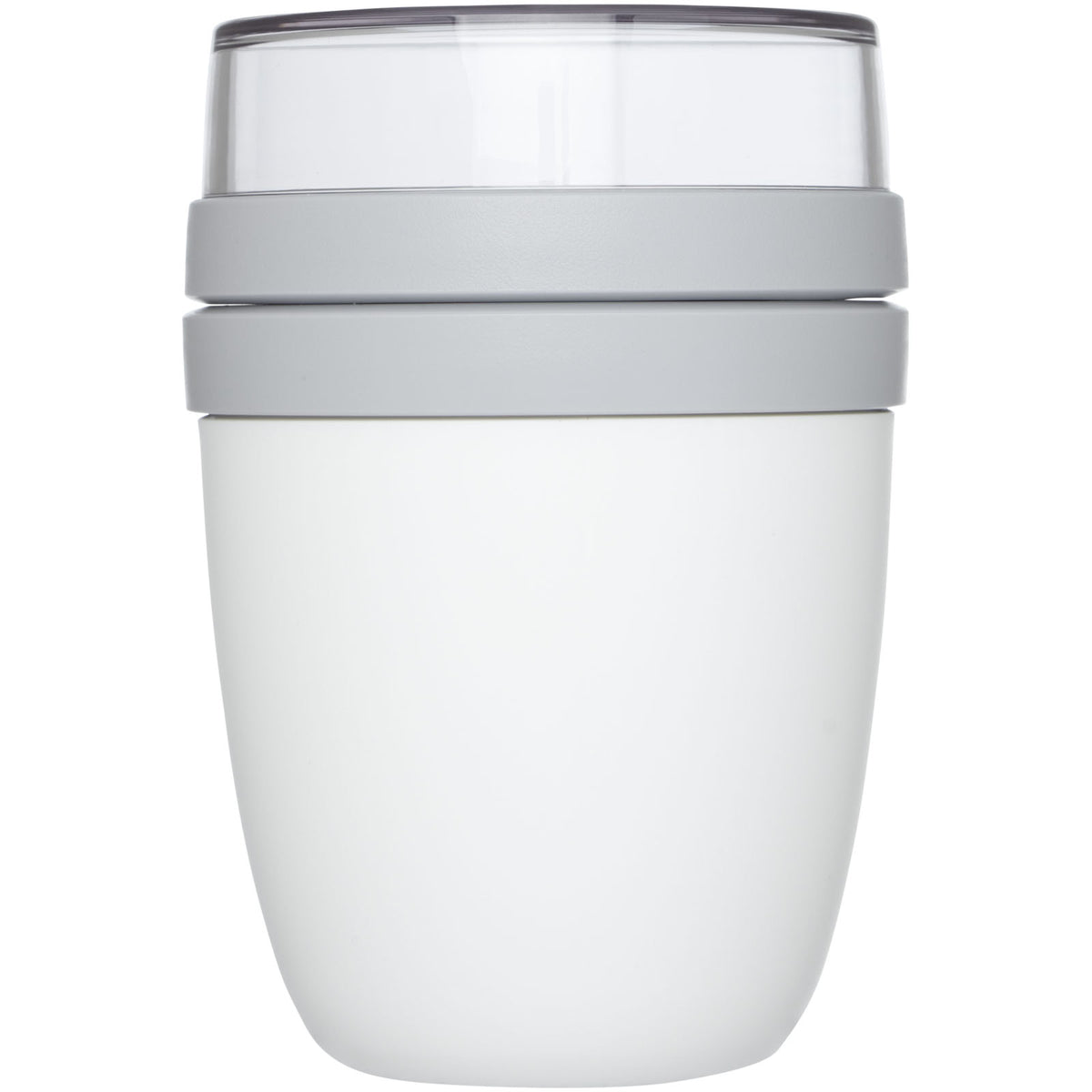 Mepal Ellipse 500+200 ml lunch box