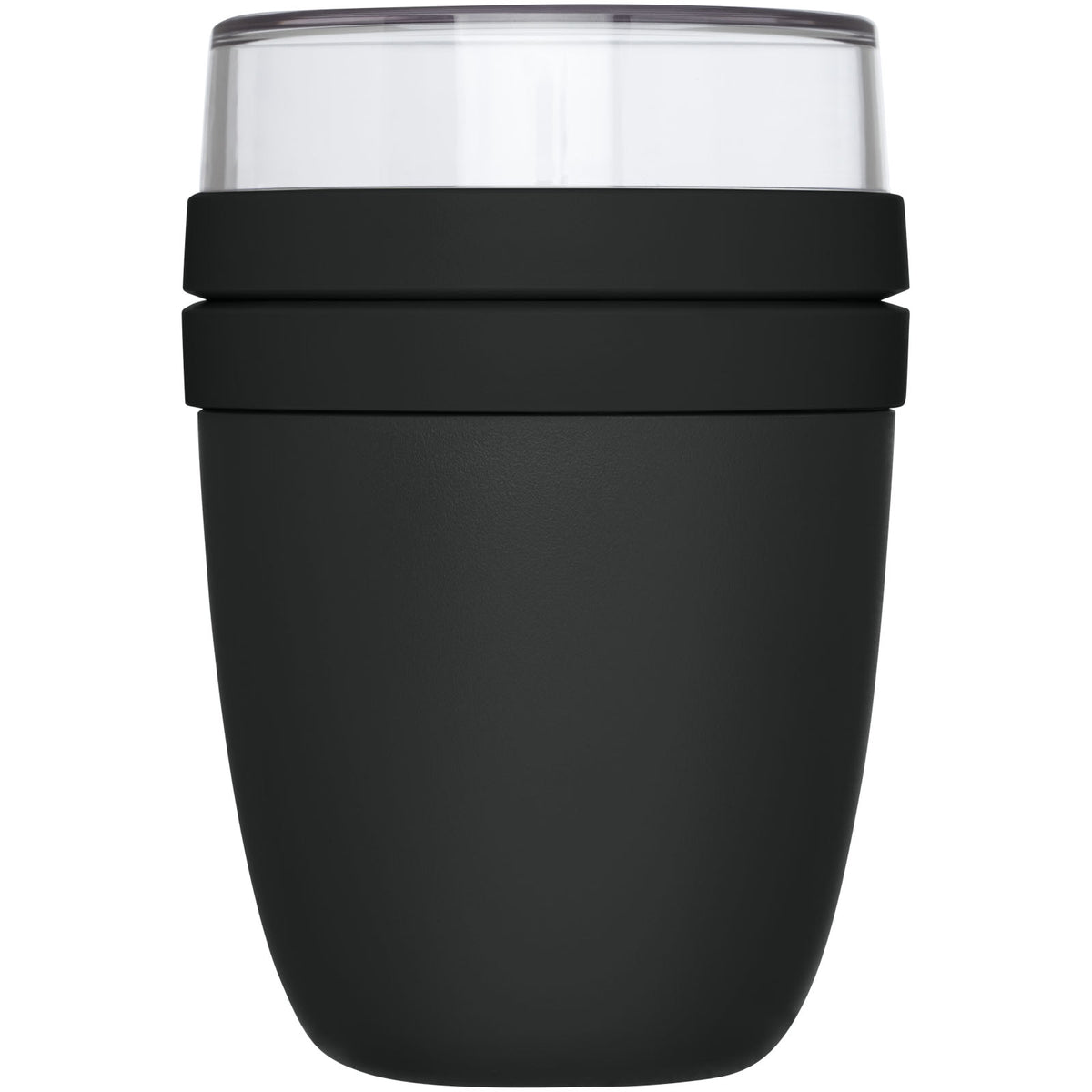 Mepal Ellipse 500+200 ml lunch box