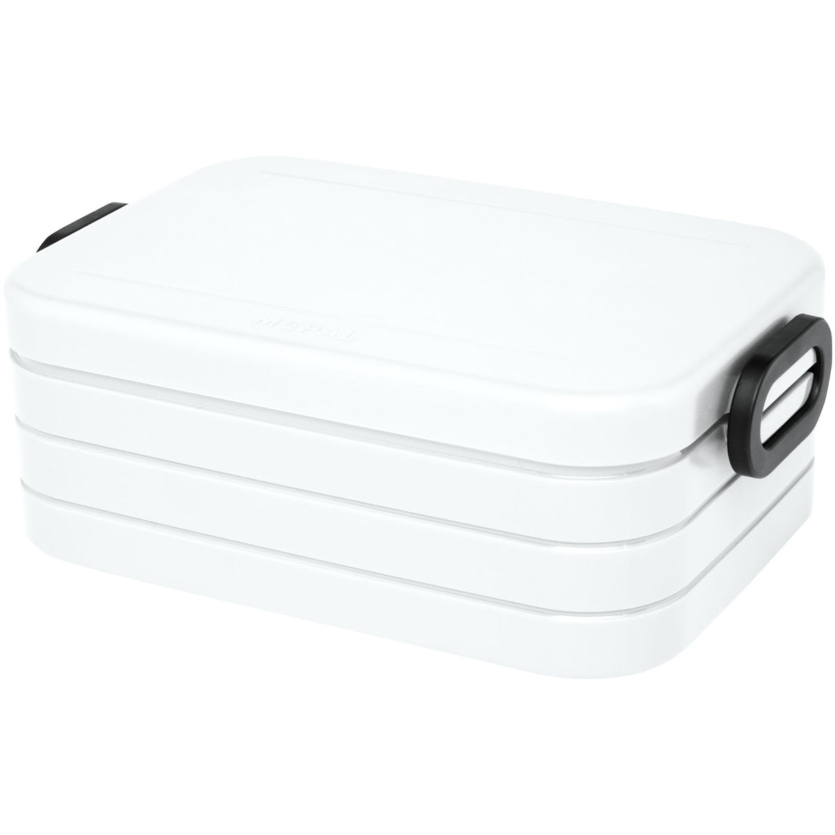 Mepal Take-a-break 900 ml lunchlåda midi