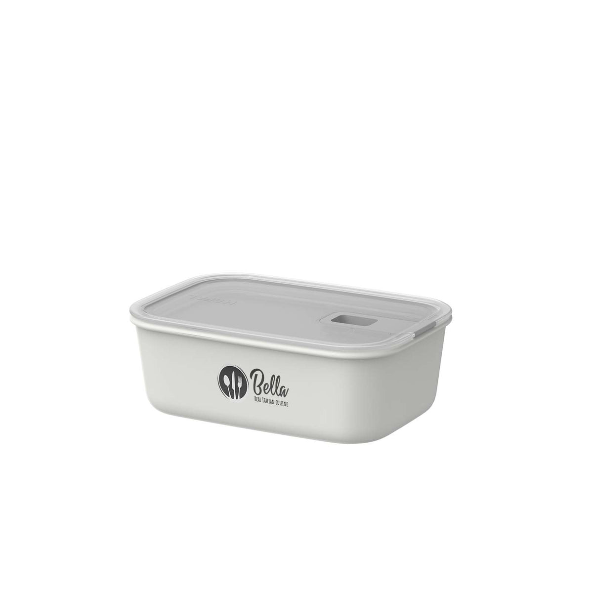 Mepal EasyClip 1 000 ml matlåda