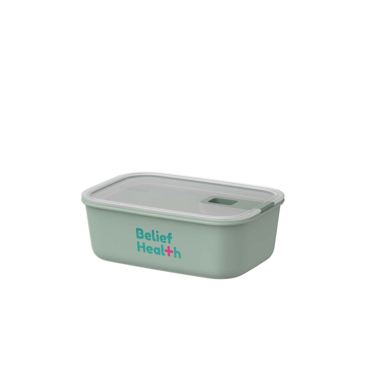 Mepal EasyClip 1 000 ml matlåda