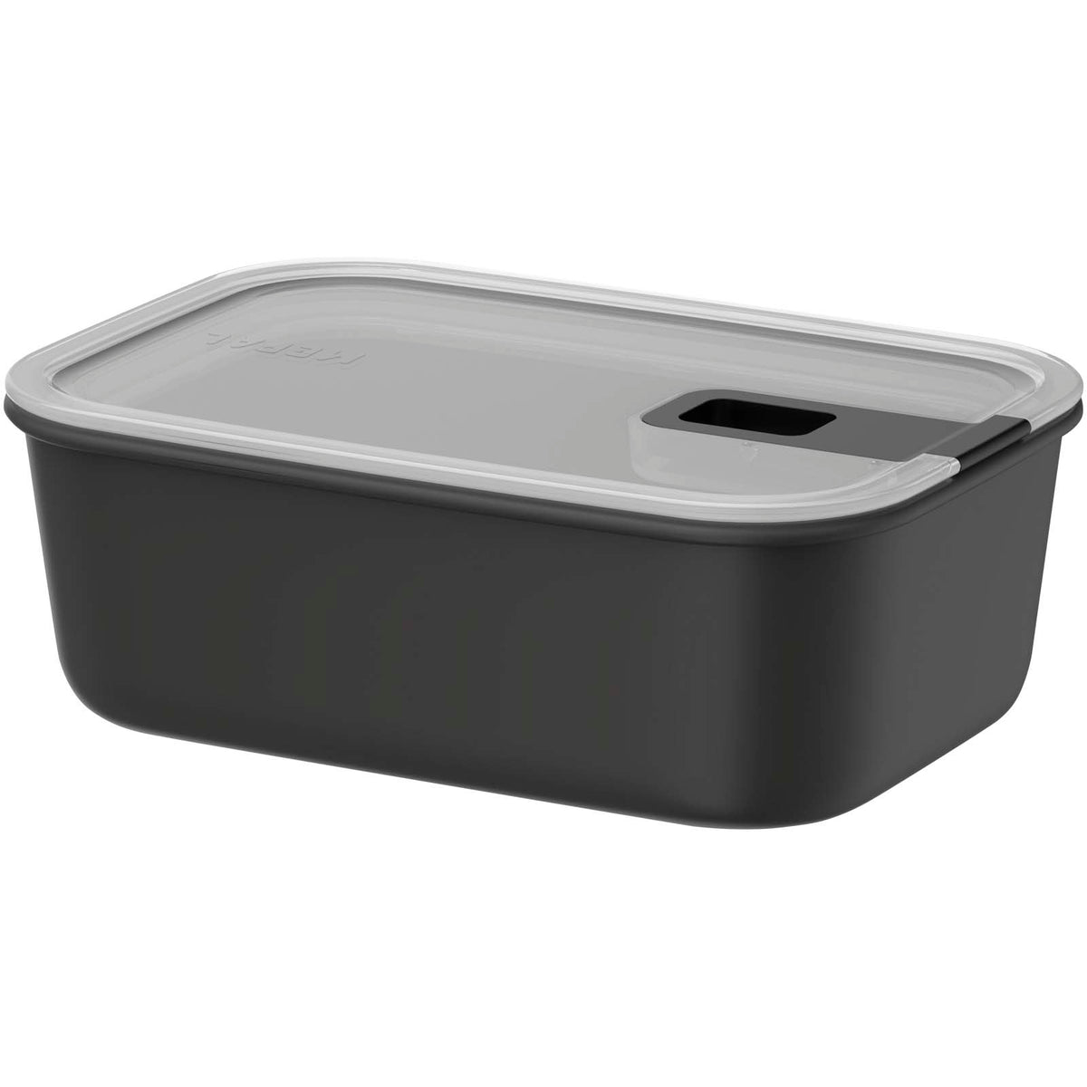 Mepal EasyClip 1 000 ml matlåda
