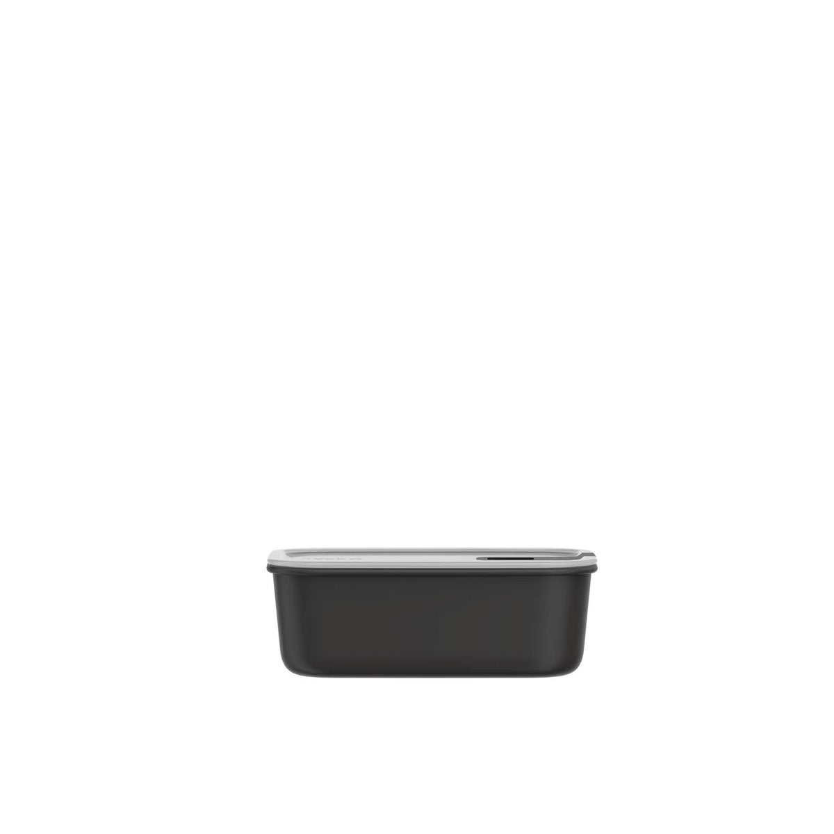 Mepal EasyClip 1 000 ml matlåda