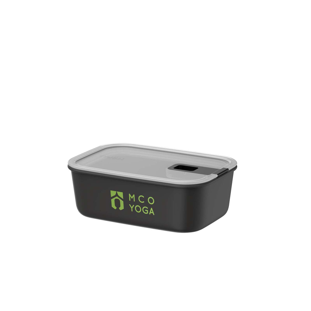 Mepal EasyClip 1 000 ml matlåda