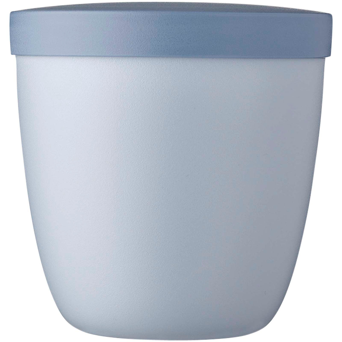 Mepal Ellipse 500 ml mellanmålsburk